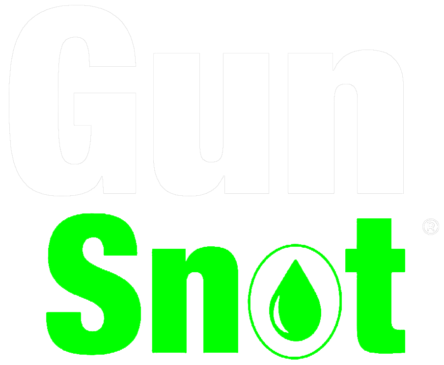 Gun-Snot-Logo-white