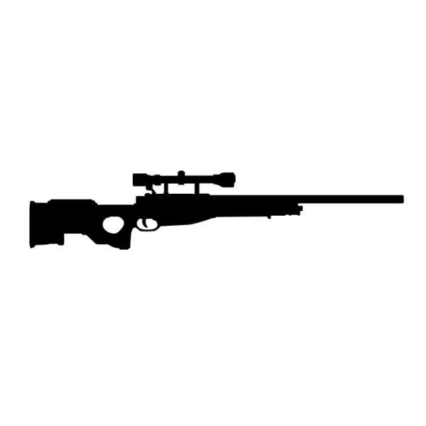 rifle-bw-600-1