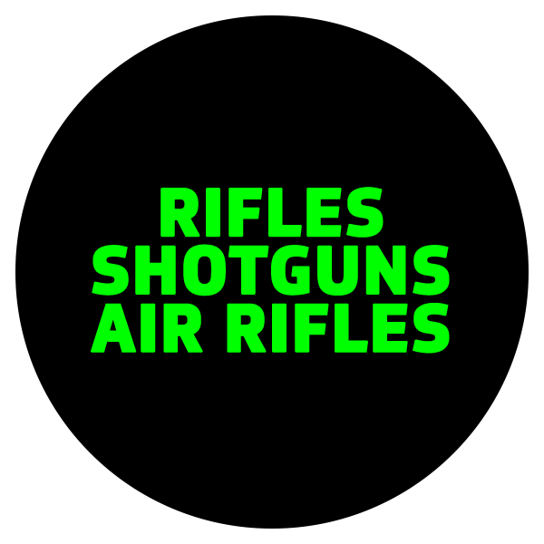 rifles-hover-green