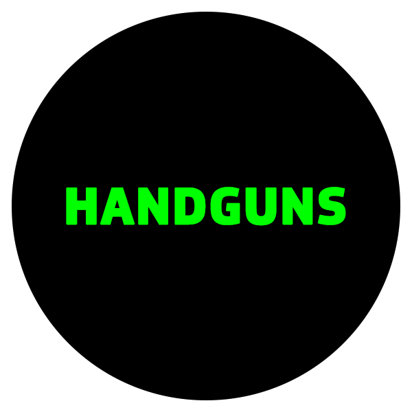 handgun-hover-gree